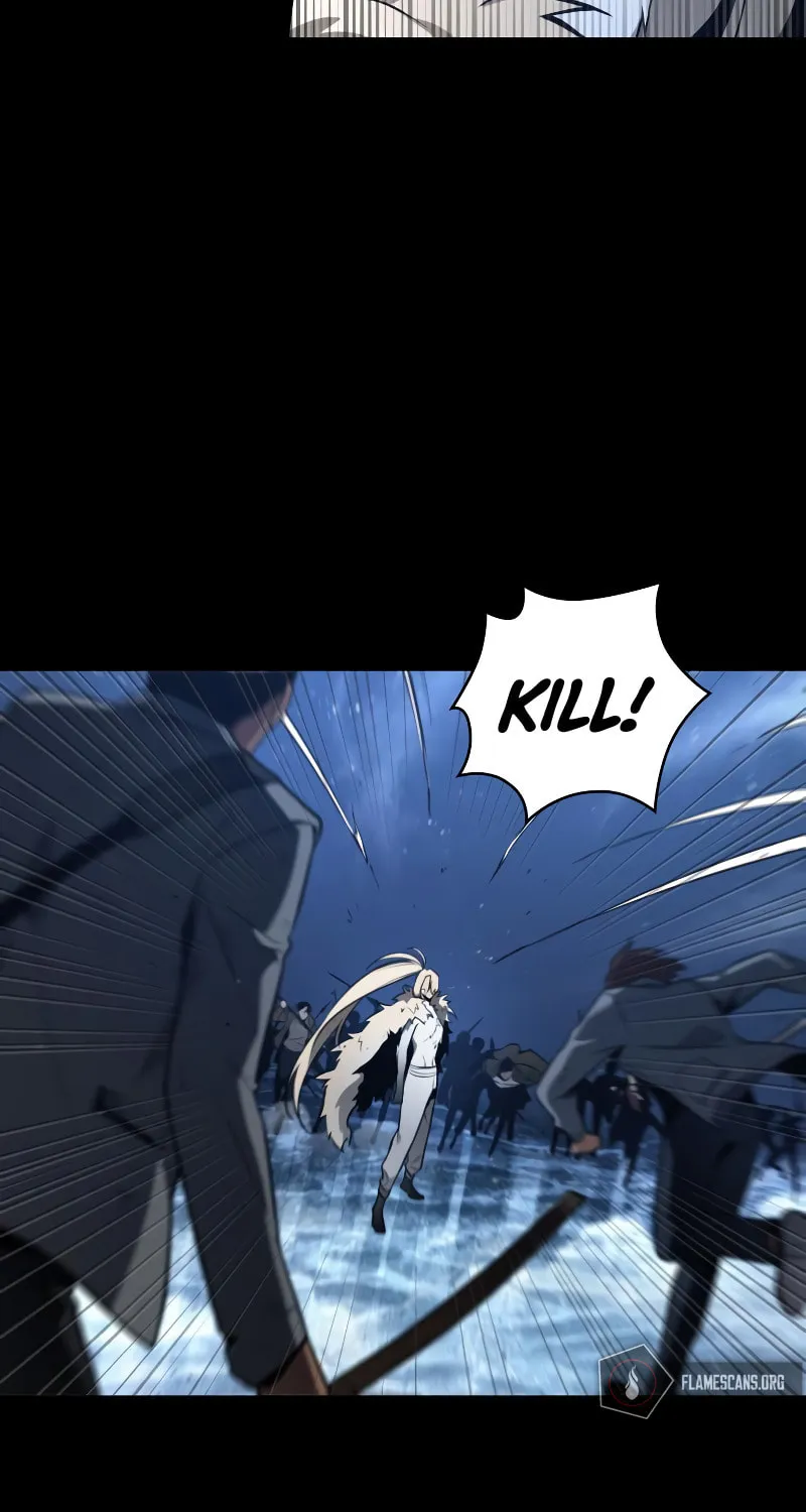 Omniscient Reader Chapter 100 page 97 - 