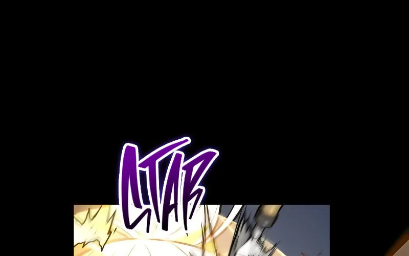 Omniscient Reader Chapter 100 page 98 - 