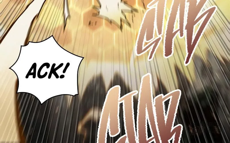 Omniscient Reader Chapter 100 page 100 - 