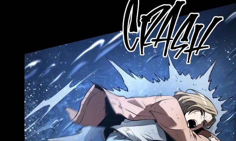 Omniscient Reader Chapter 101 page 11 - 