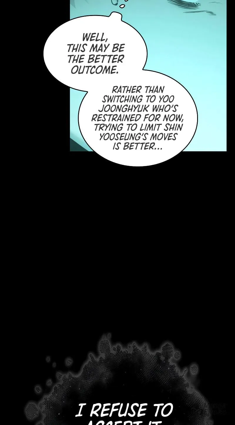 Omniscient Reader Chapter 101 page 101 - 