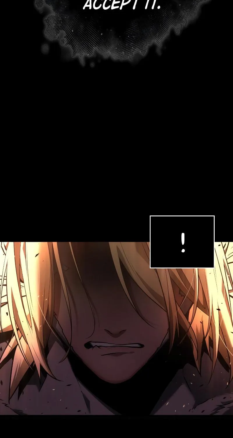 Omniscient Reader Chapter 101 page 102 - 