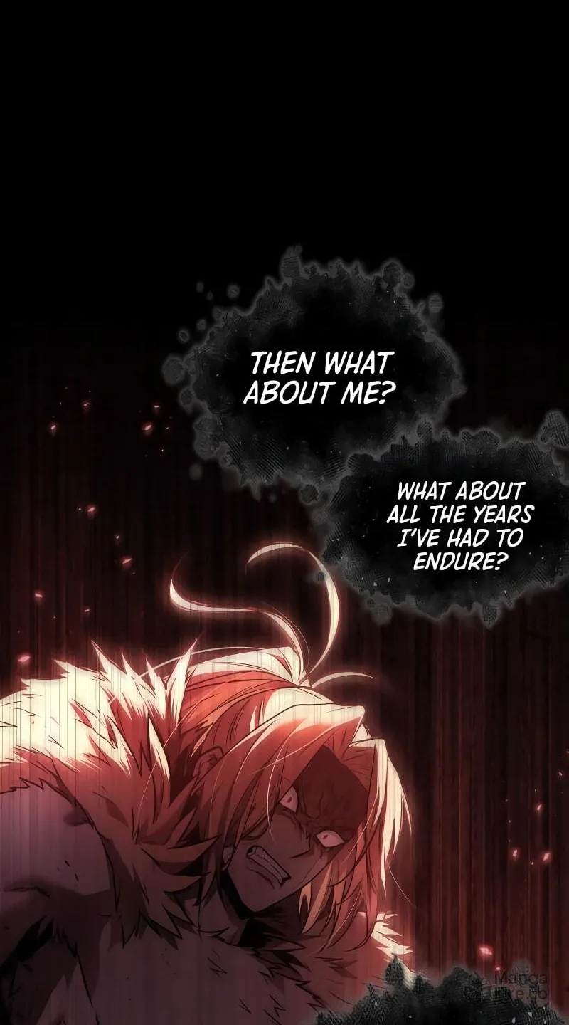 Omniscient Reader Chapter 101 page 103 - 