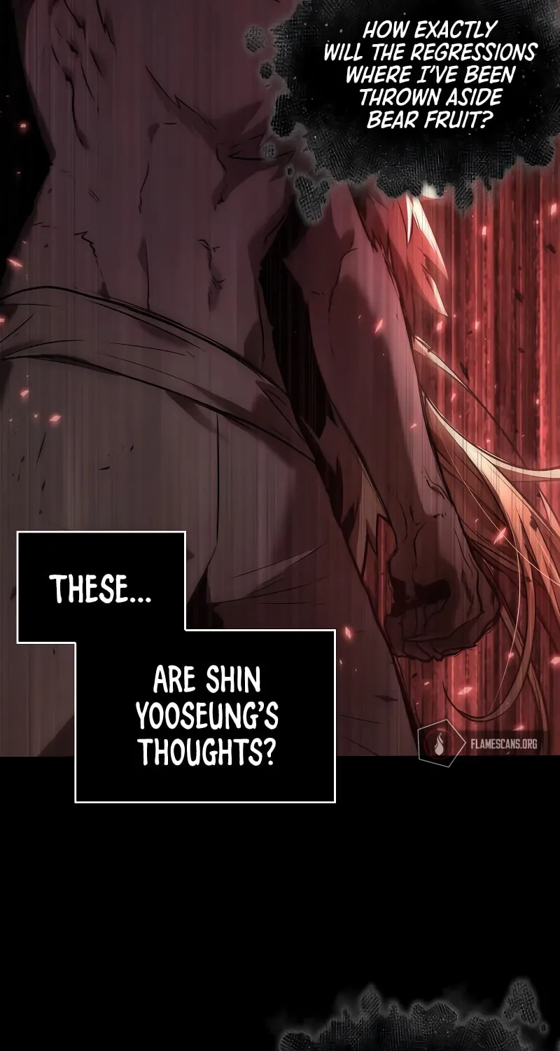 Omniscient Reader Chapter 101 page 104 - 
