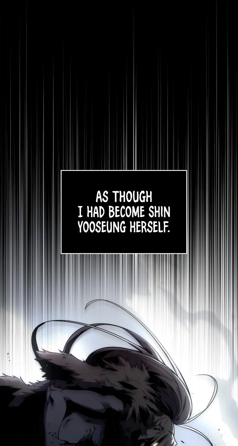 Omniscient Reader Chapter 101 page 108 - 