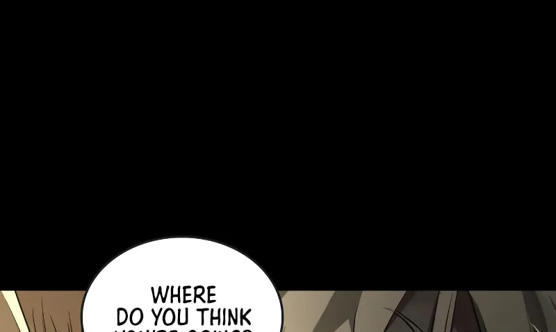Omniscient Reader Chapter 101 page 110 - 