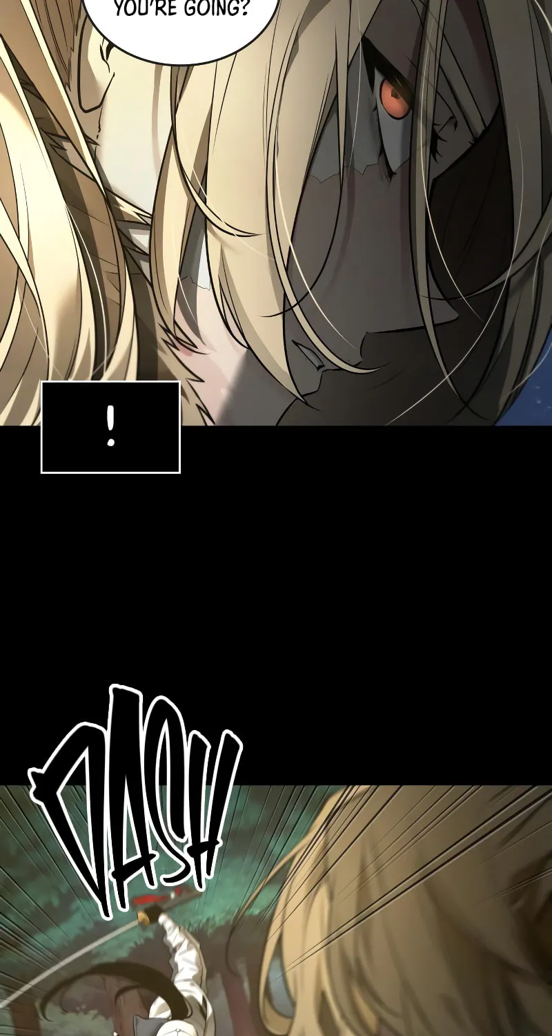Omniscient Reader Chapter 101 page 111 - 