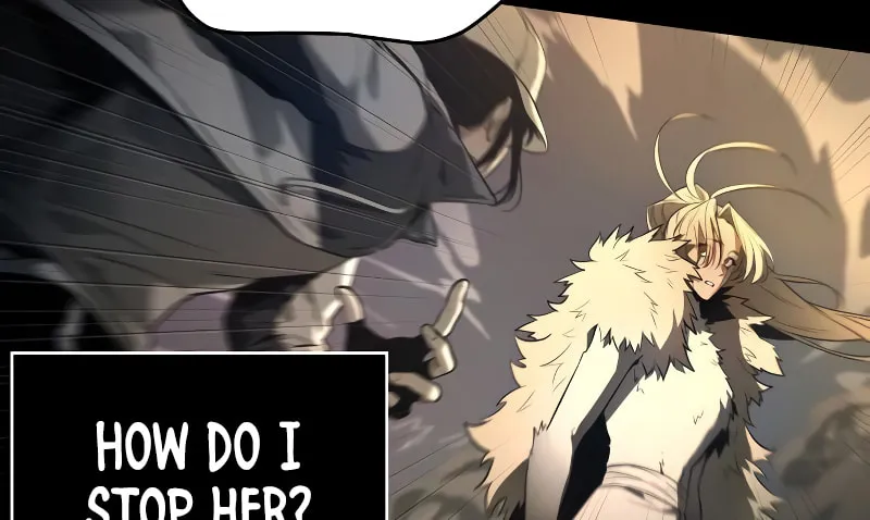 Omniscient Reader Chapter 101 page 113 - 
