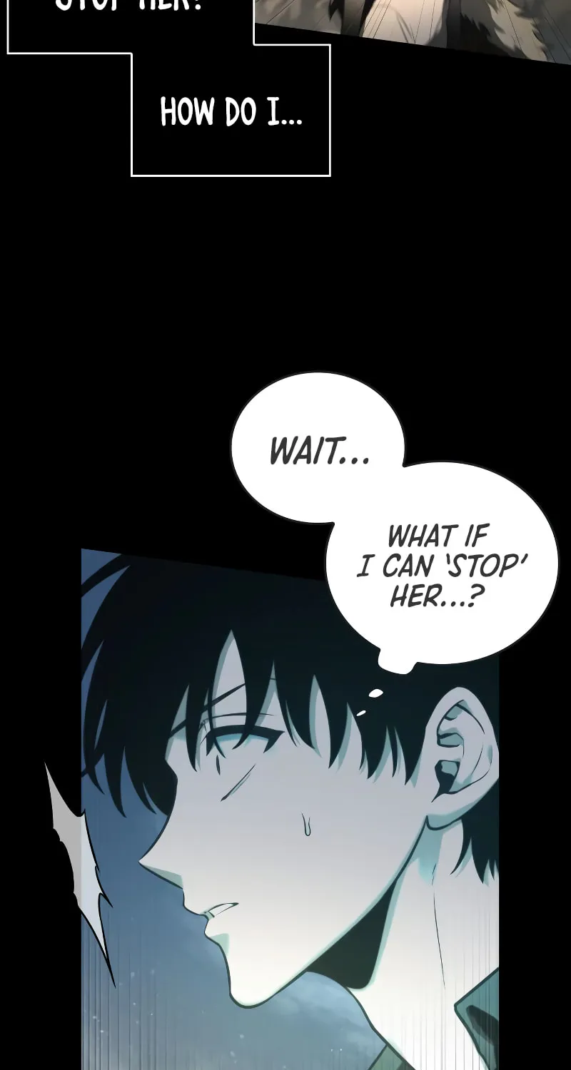 Omniscient Reader Chapter 101 page 114 - 