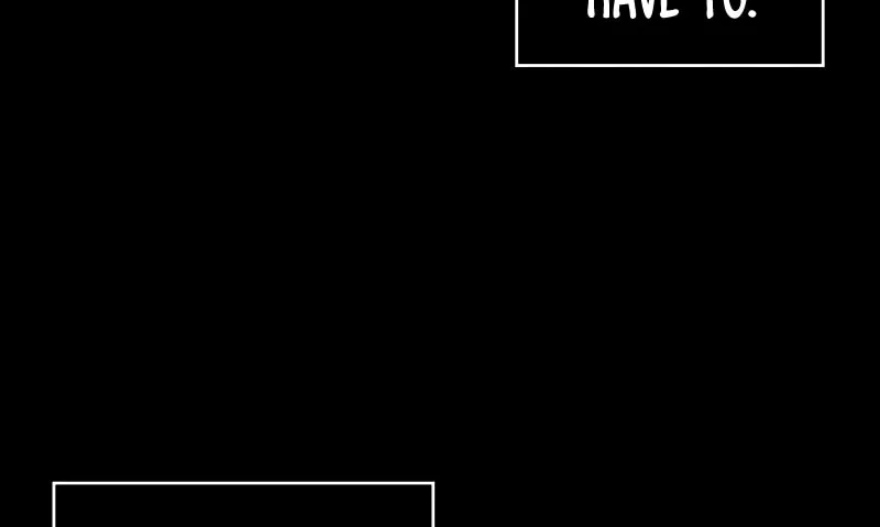 Omniscient Reader Chapter 101 page 116 - 