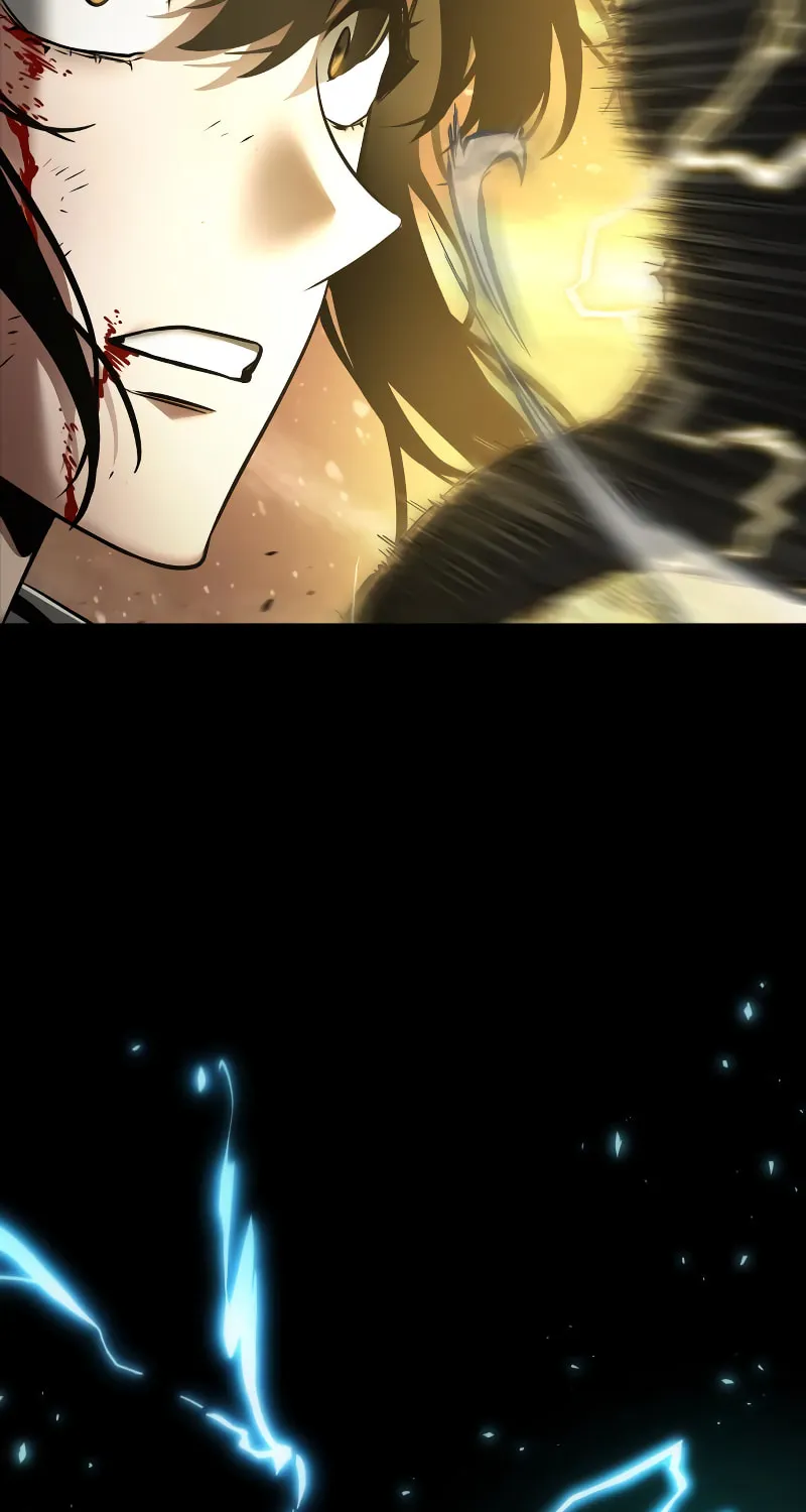 Omniscient Reader Chapter 101 page 120 - 