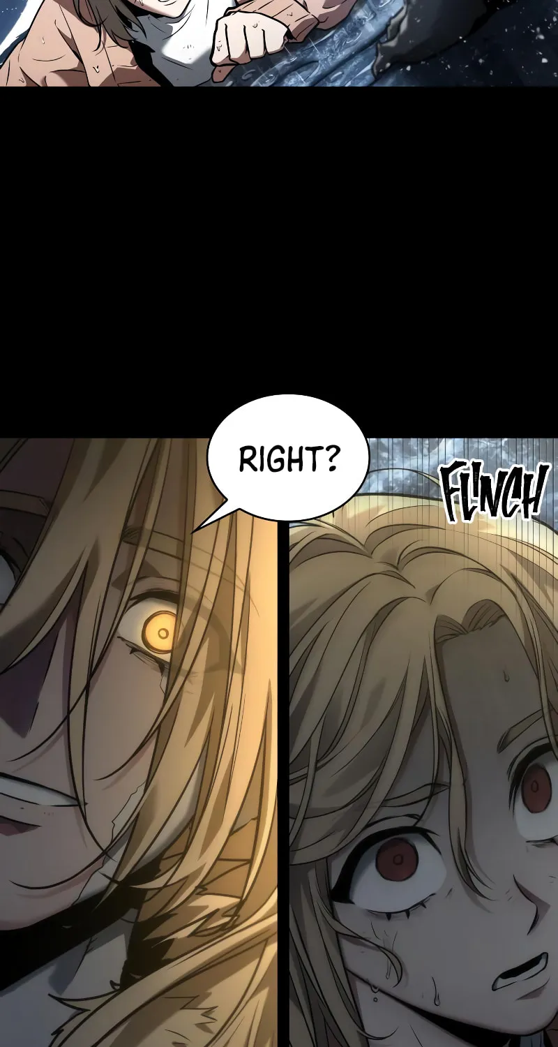 Omniscient Reader Chapter 101 page 13 - 