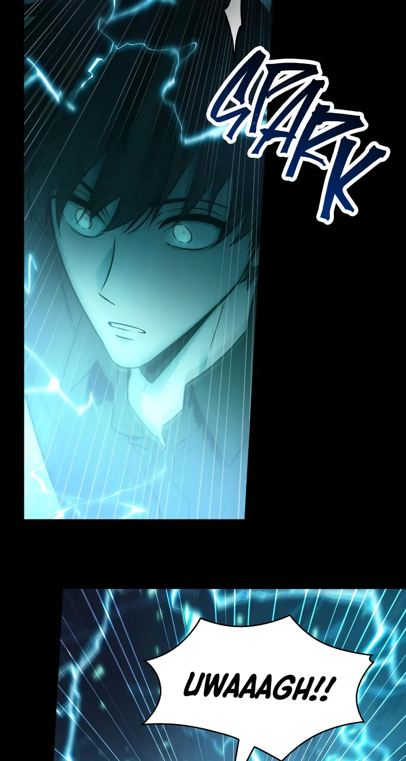 Omniscient Reader Chapter 101 page 126 - 