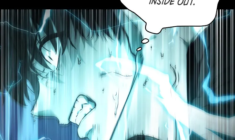 Omniscient Reader Chapter 101 page 128 - 