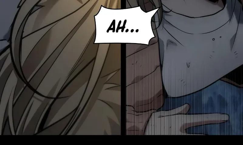 Omniscient Reader Chapter 101 page 14 - 
