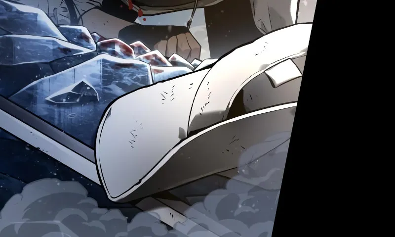 Omniscient Reader Chapter 101 page 131 - 