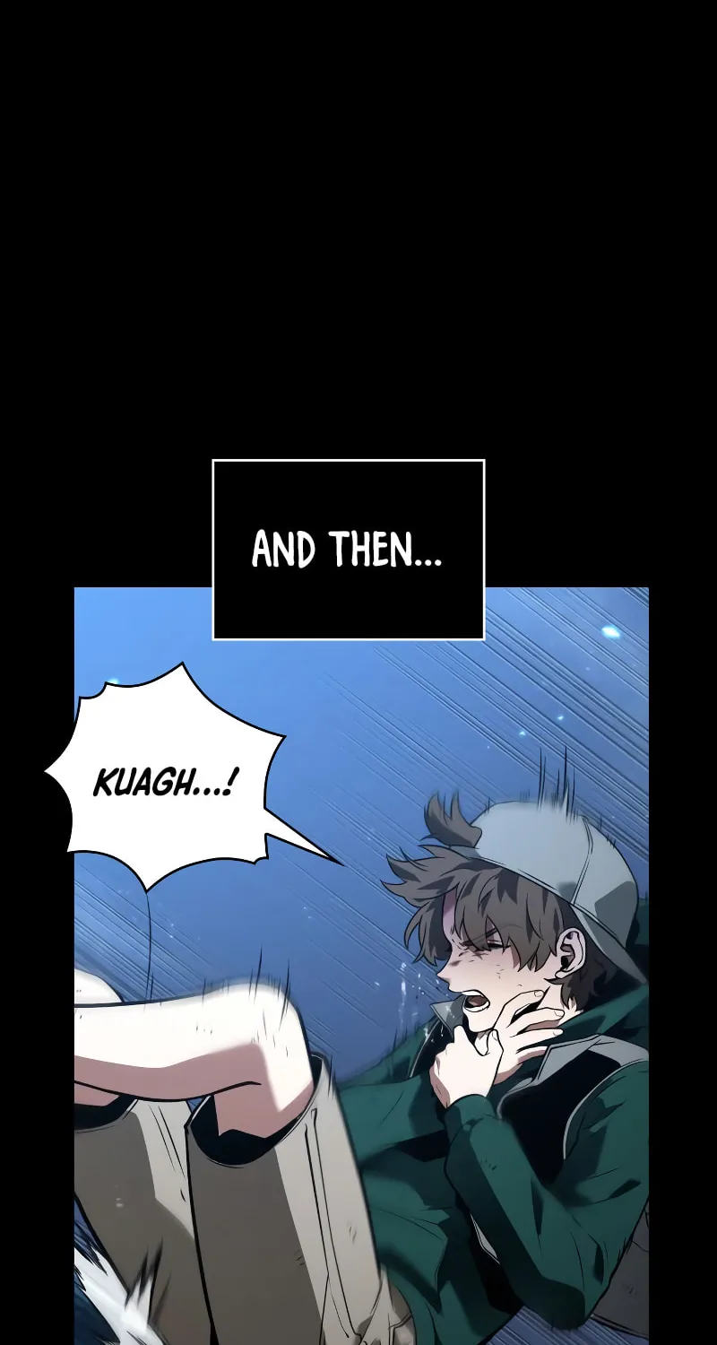 Omniscient Reader Chapter 101 page 133 - 