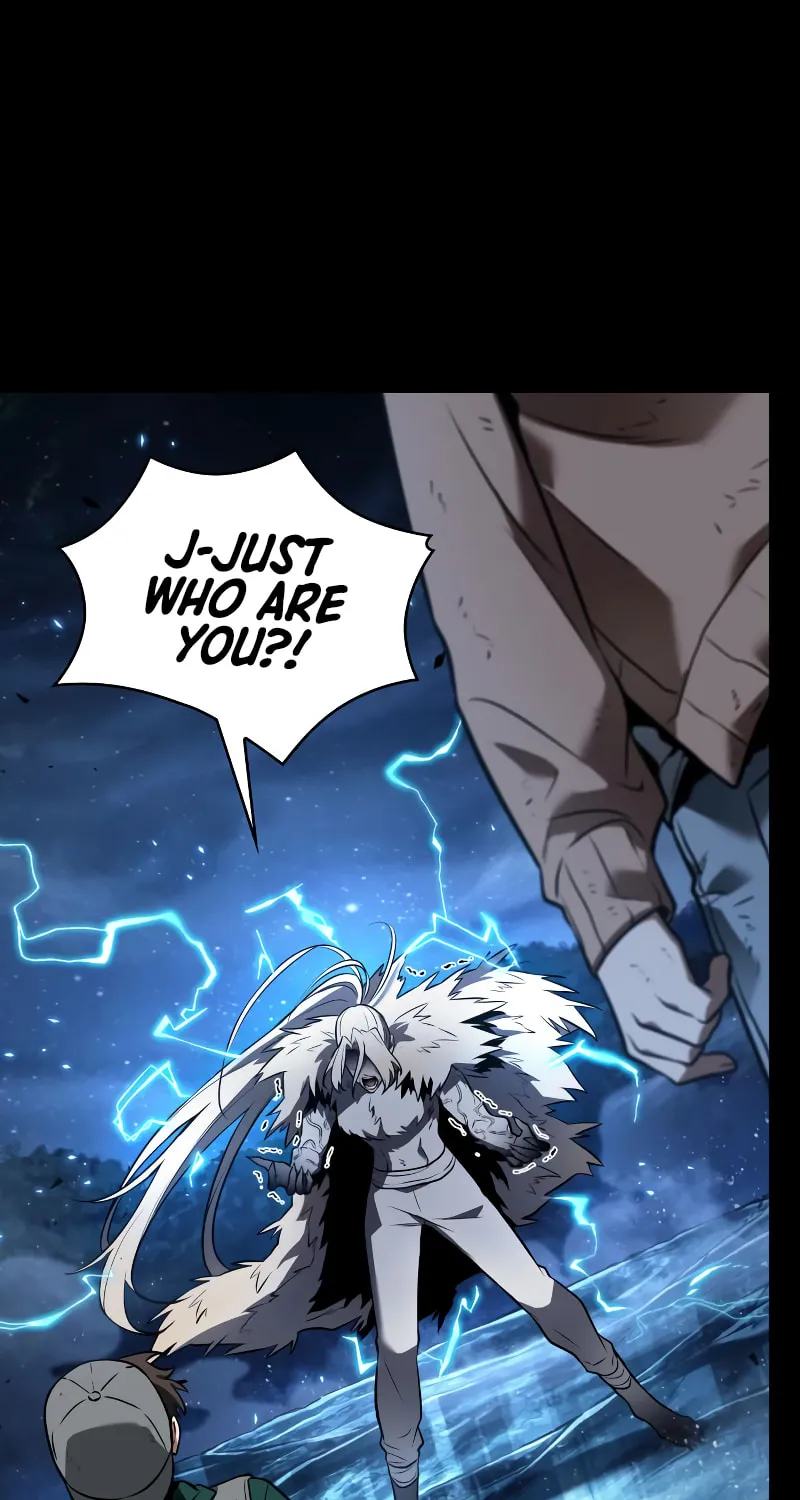 Omniscient Reader Chapter 101 page 135 - 