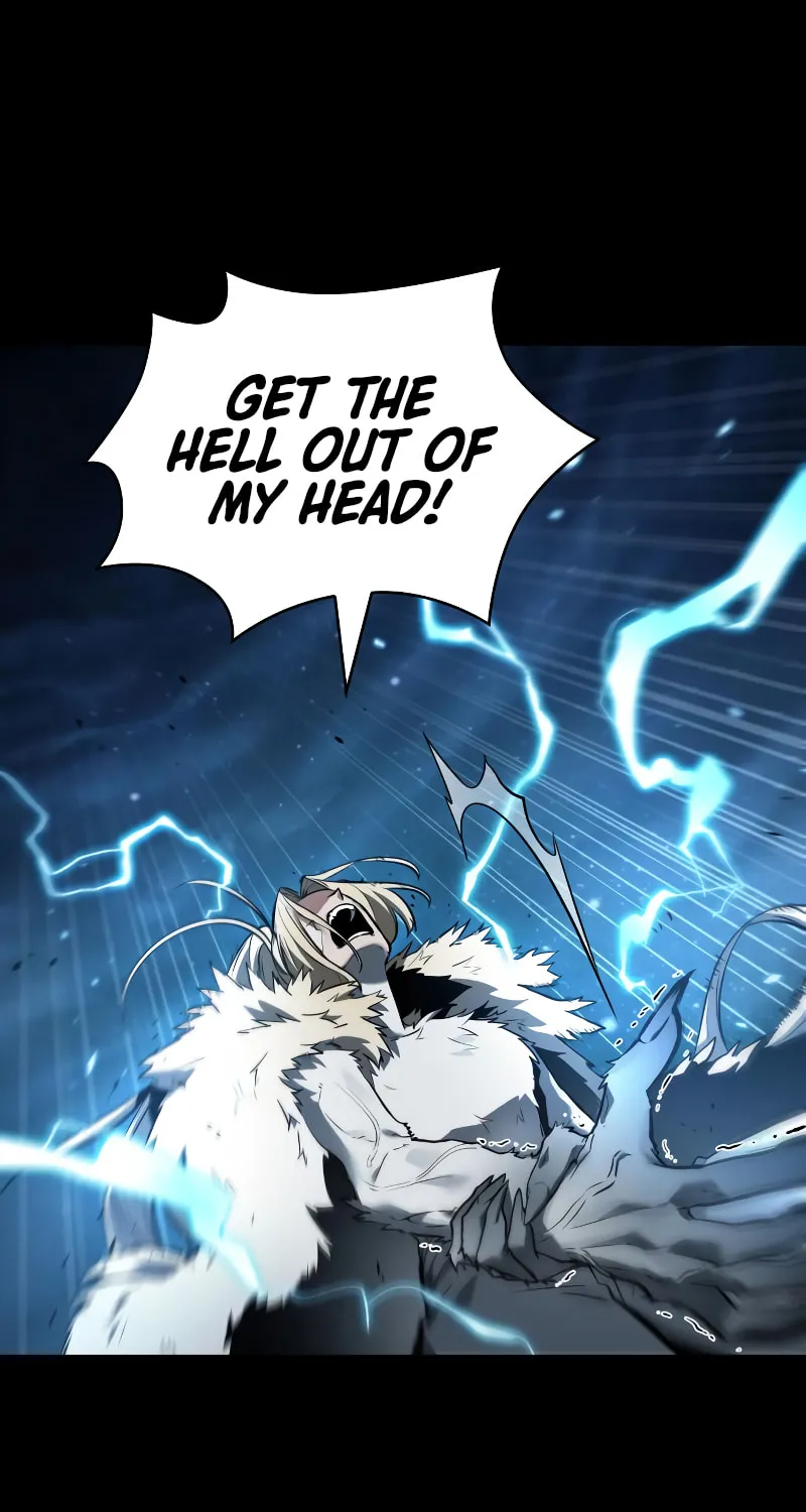 Omniscient Reader Chapter 101 page 138 - 