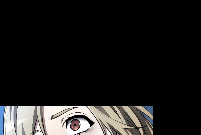 Omniscient Reader Chapter 101 page 139 - 