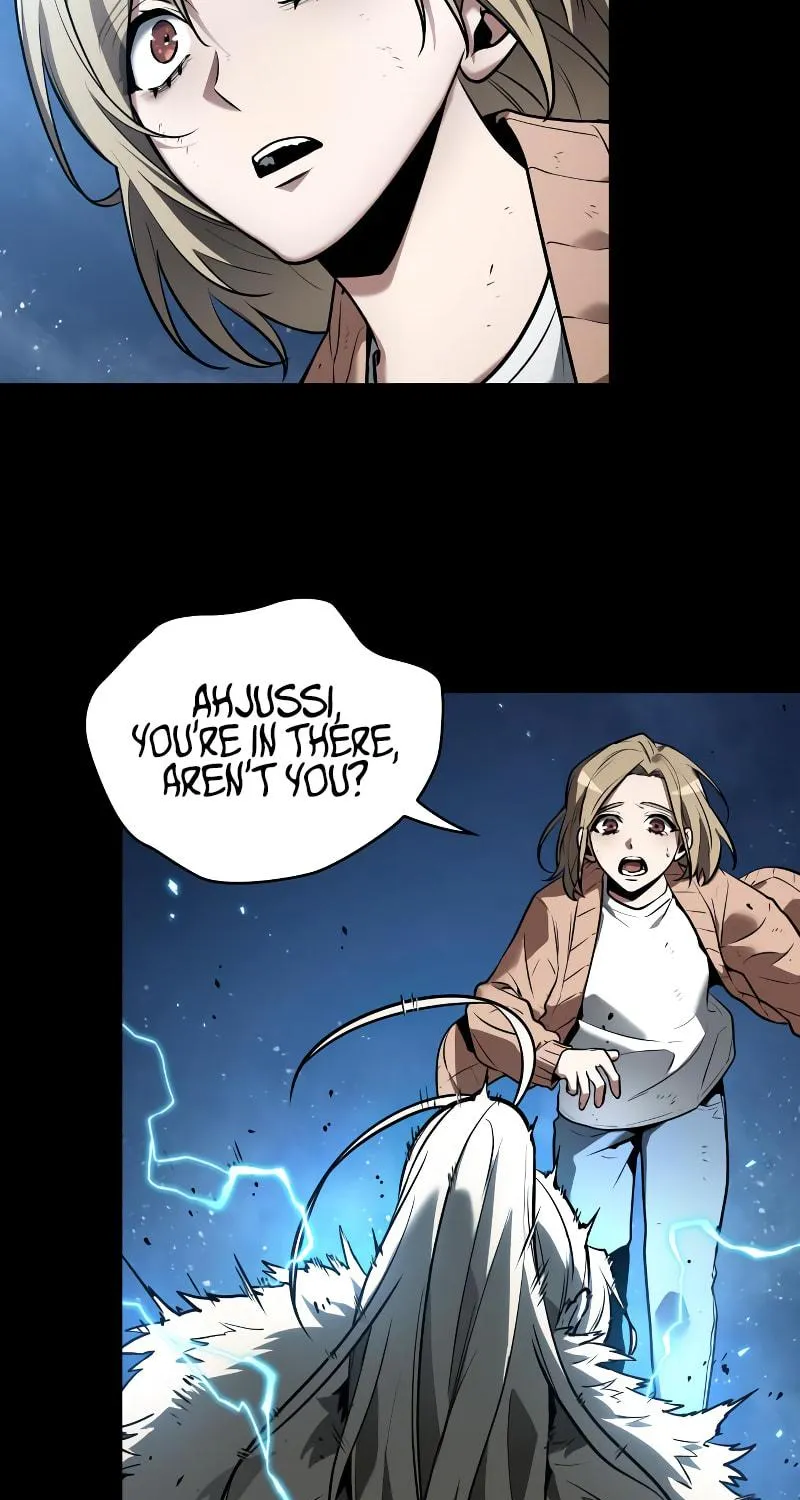 Omniscient Reader Chapter 101 page 140 - 