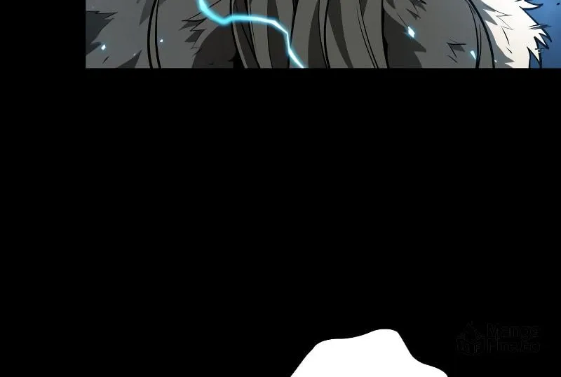 Omniscient Reader Chapter 101 page 141 - 
