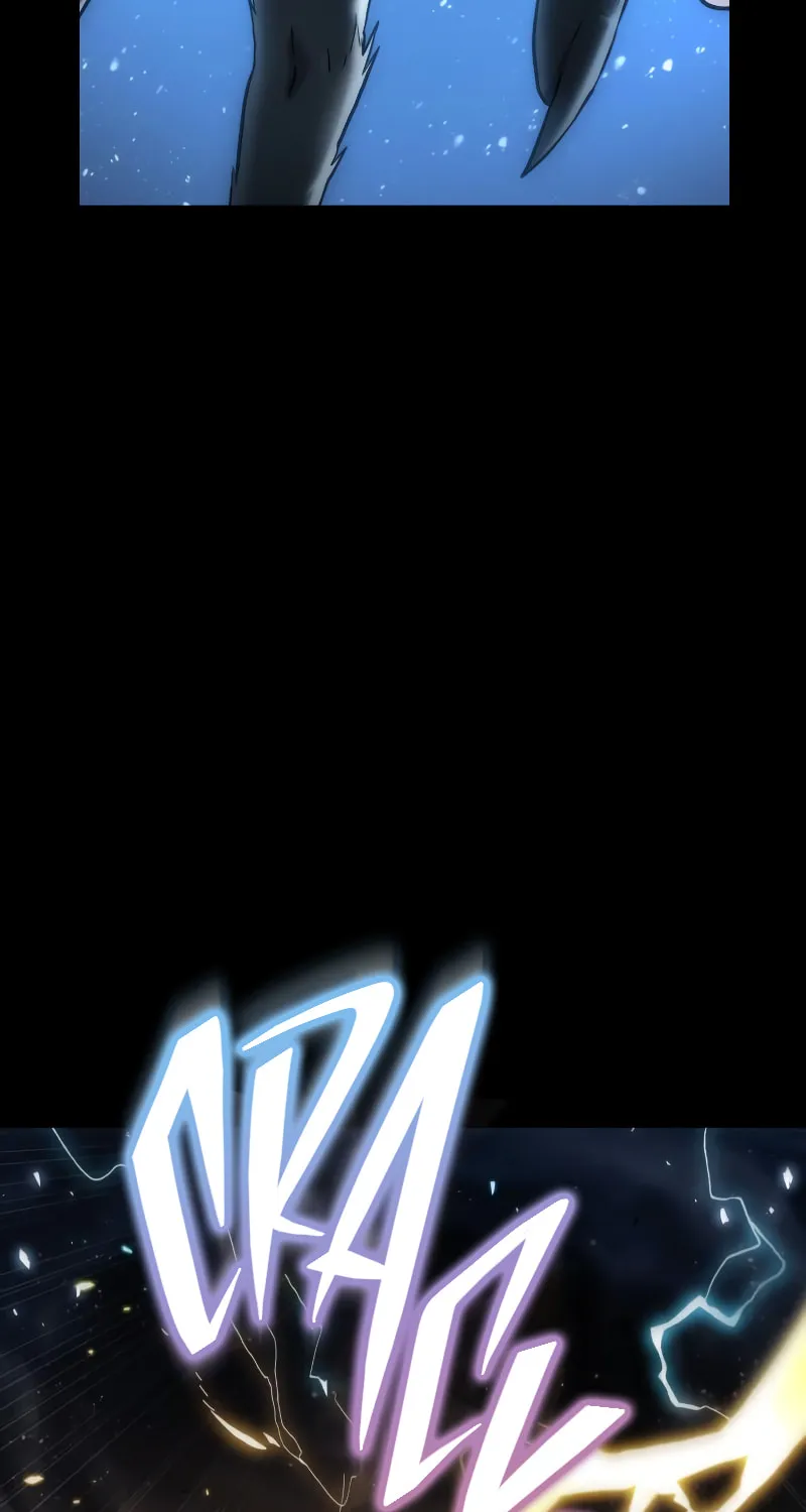 Omniscient Reader Chapter 101 page 144 - 