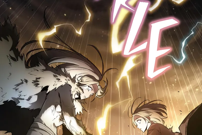 Omniscient Reader Chapter 101 page 145 - 