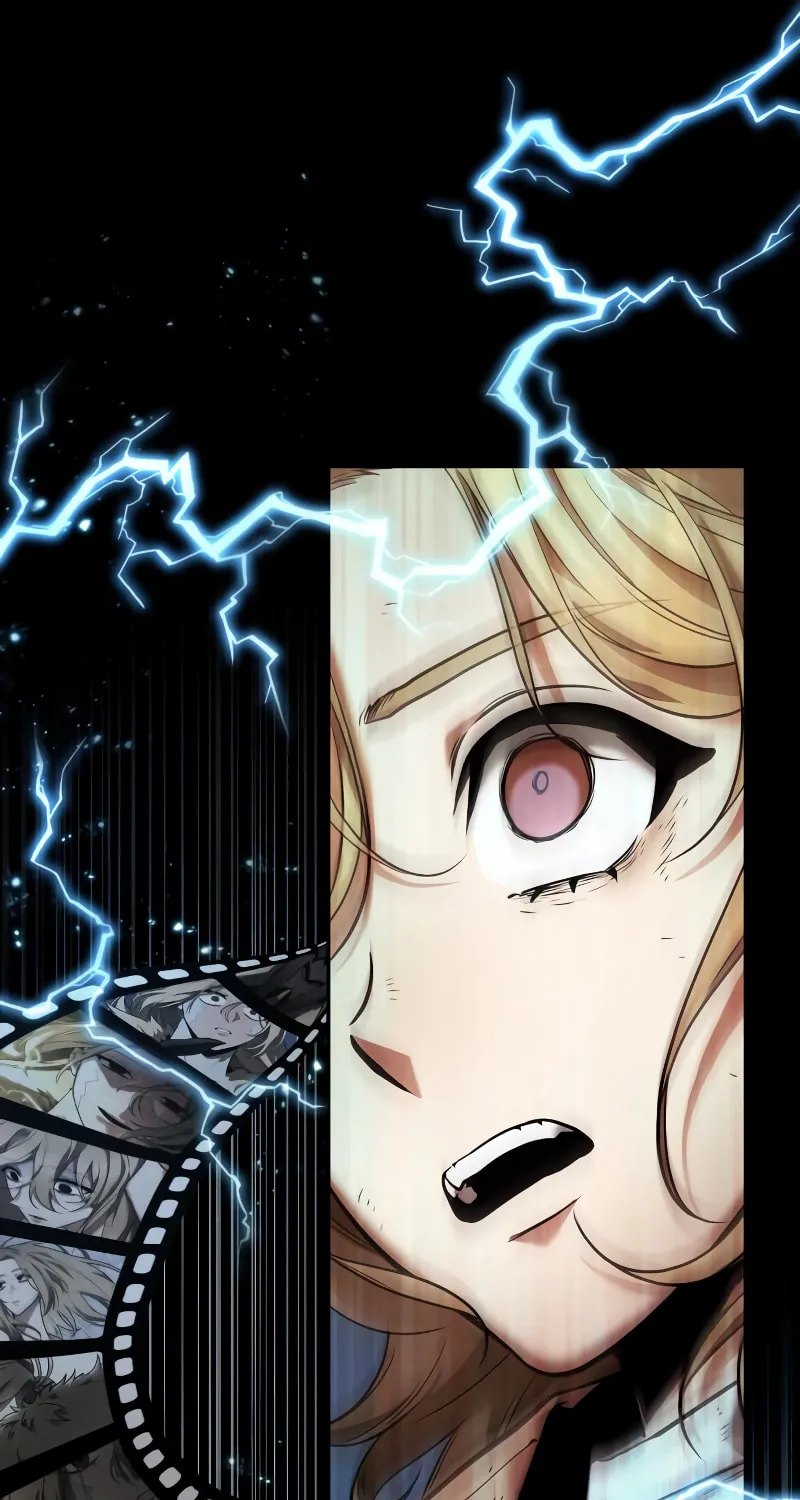 Omniscient Reader Chapter 101 page 148 - 
