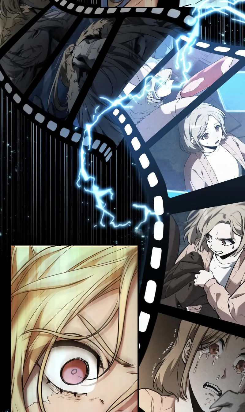 Omniscient Reader Chapter 101 page 149 - 