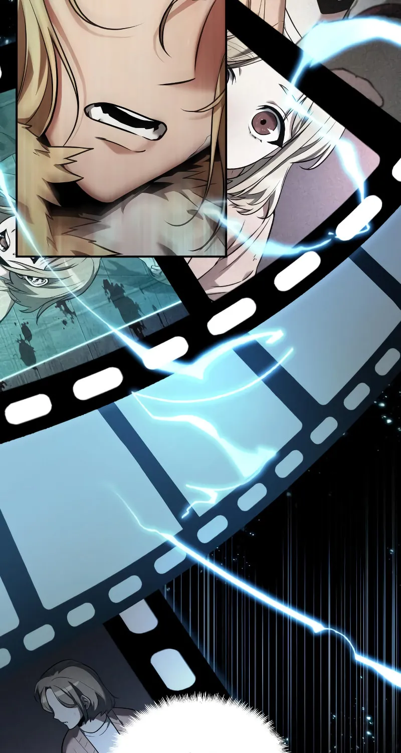 Omniscient Reader Chapter 101 page 150 - 