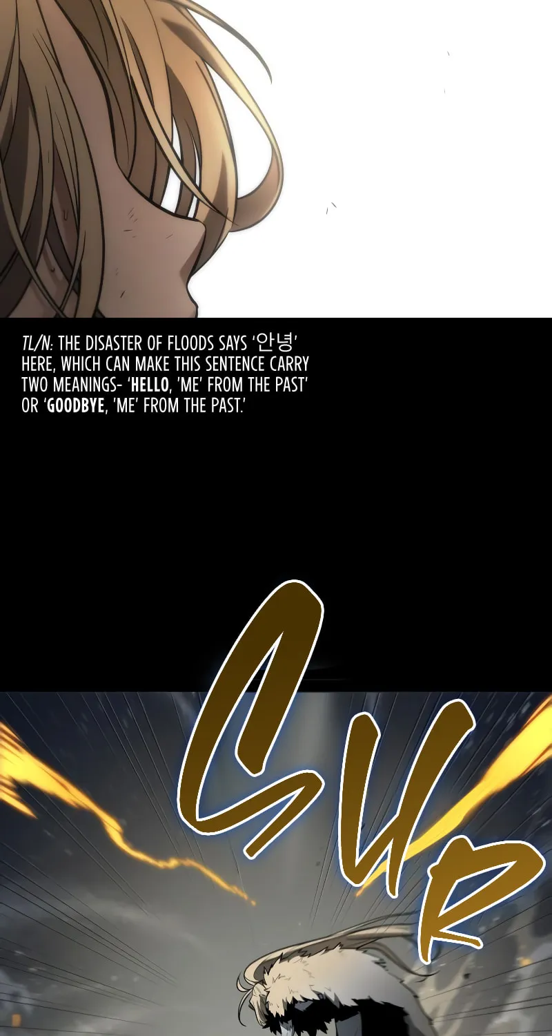 Omniscient Reader Chapter 101 page 16 - 