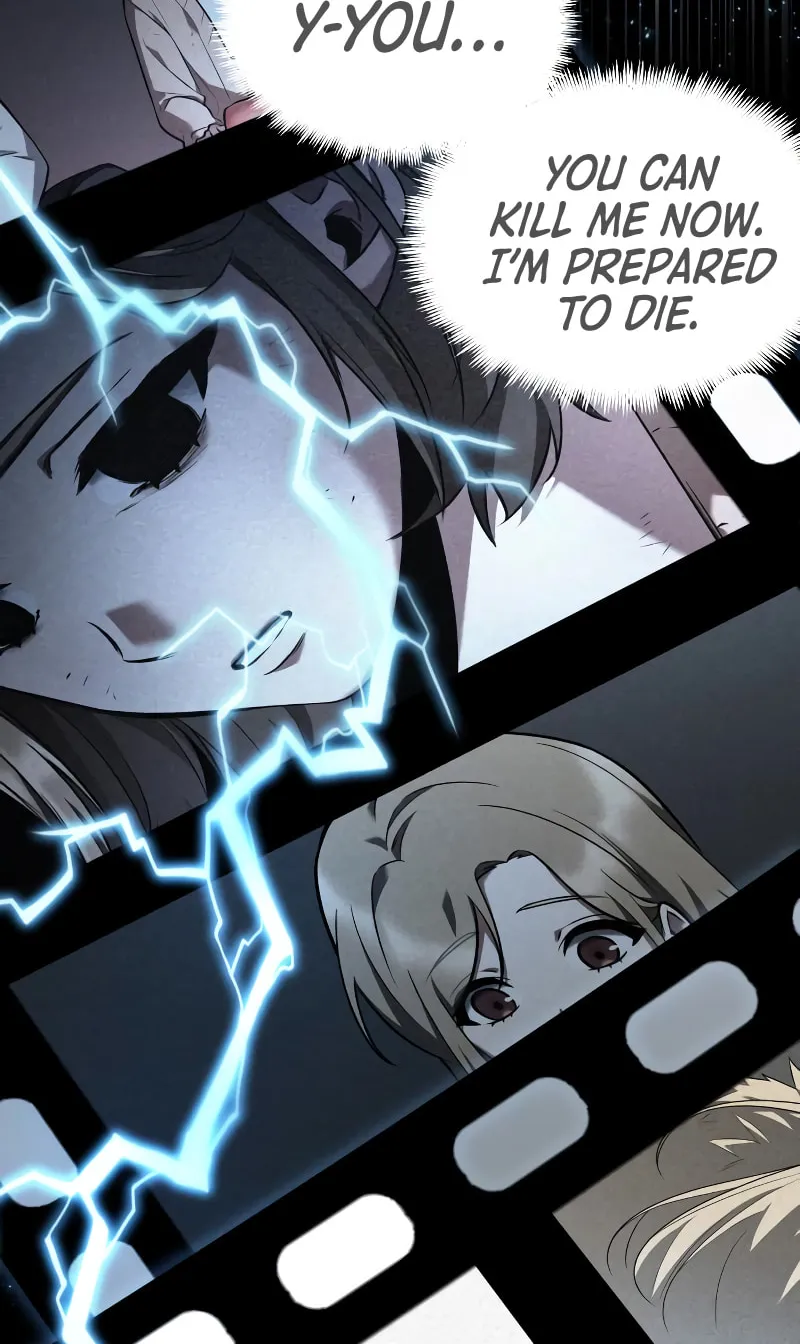 Omniscient Reader Chapter 101 page 151 - 