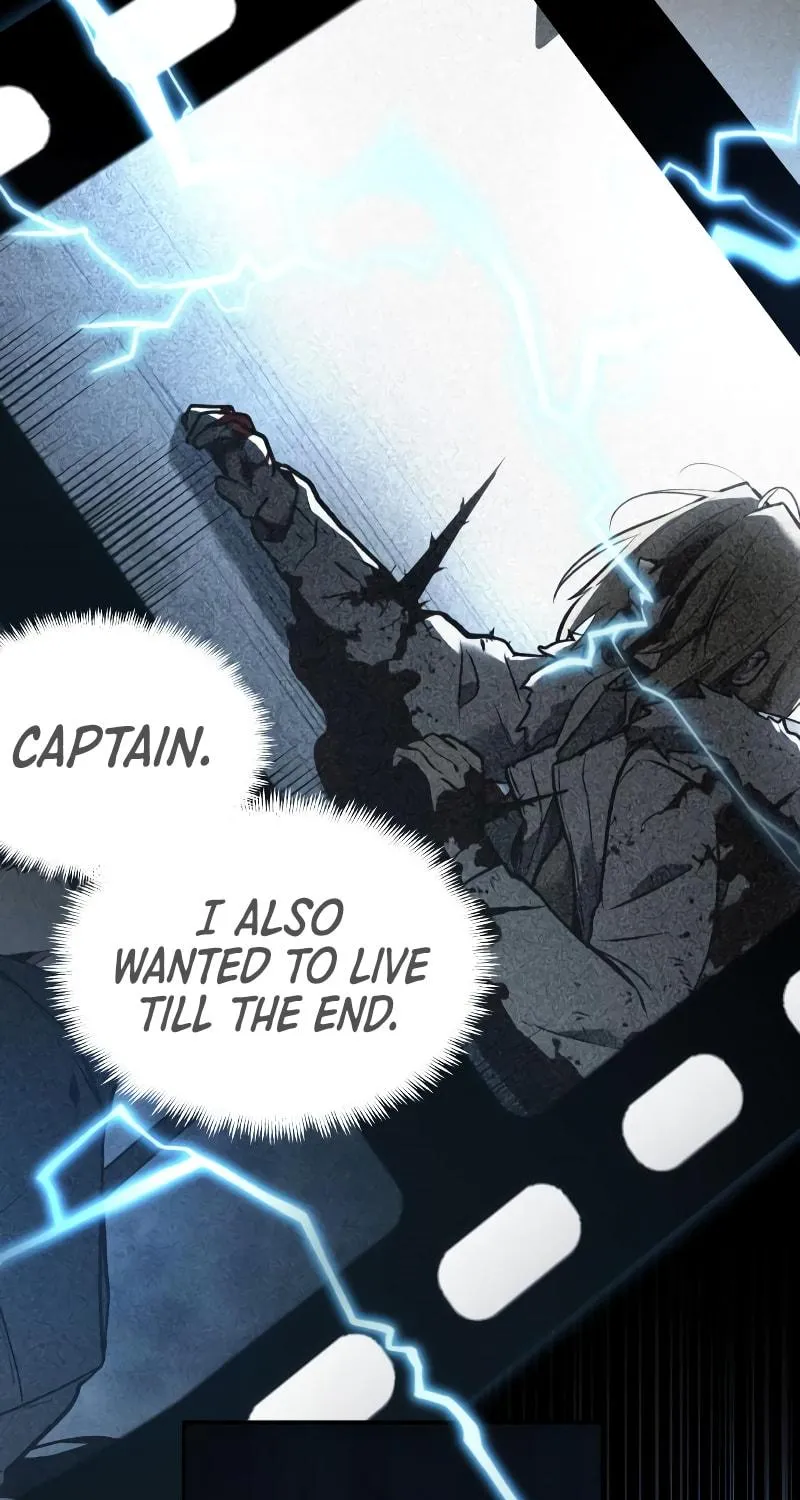 Omniscient Reader Chapter 101 page 152 - 
