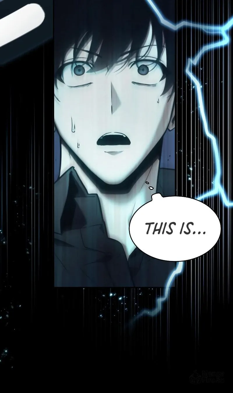 Omniscient Reader Chapter 101 page 153 - 