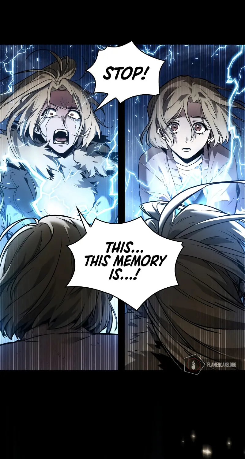Omniscient Reader Chapter 101 page 154 - 