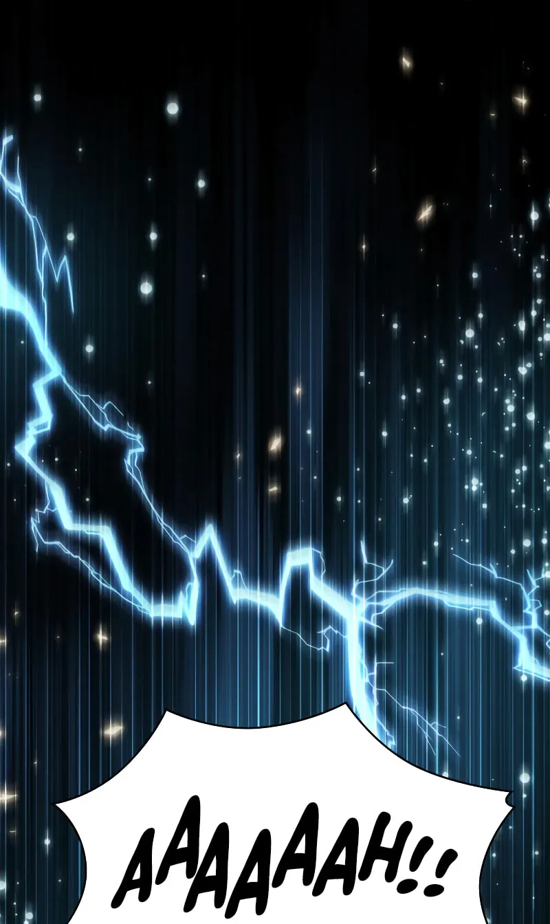 Omniscient Reader Chapter 101 page 155 - 