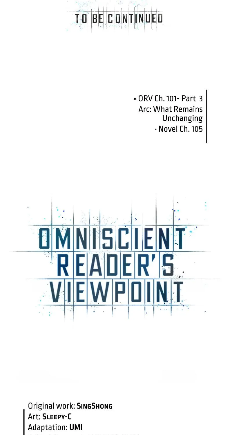 Omniscient Reader Chapter 101 page 158 - 