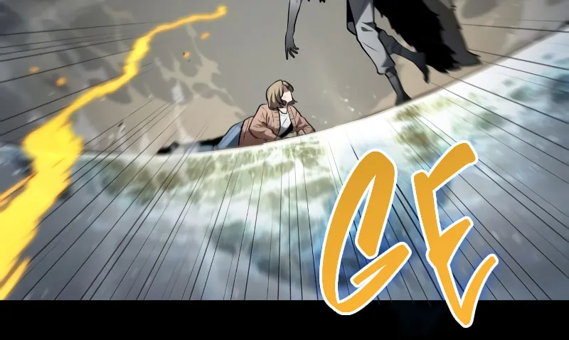 Omniscient Reader Chapter 101 page 17 - 