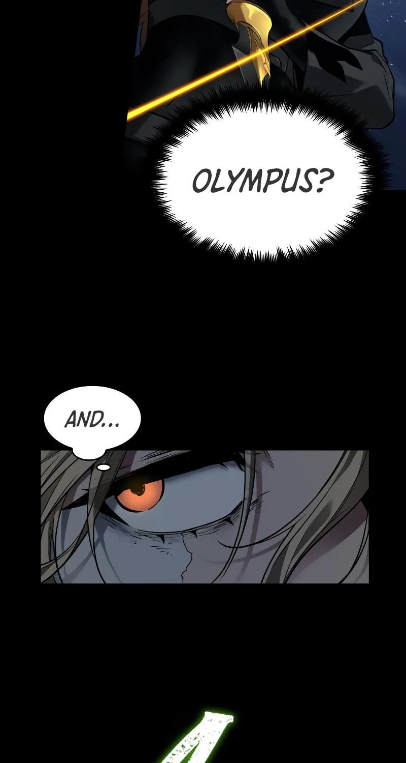 Omniscient Reader Chapter 101 page 20 - 