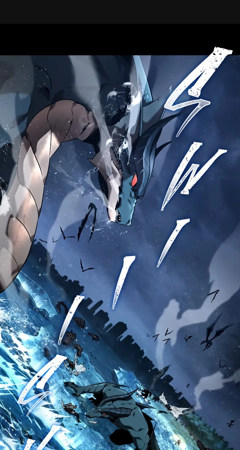 Omniscient Reader Chapter 101 page 3 - 