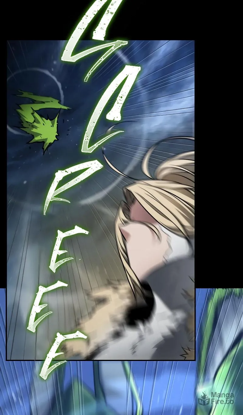Omniscient Reader Chapter 101 page 21 - 