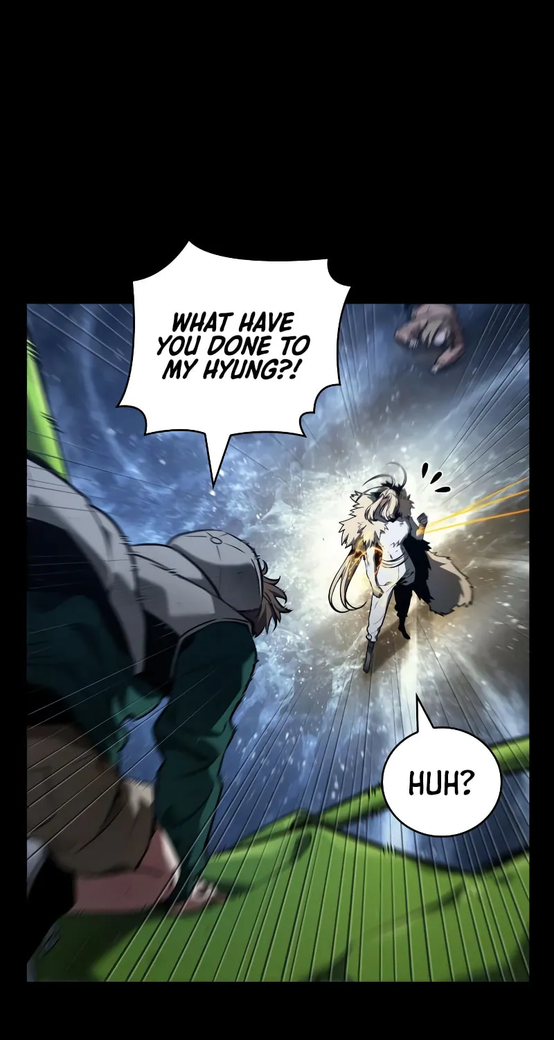 Omniscient Reader Chapter 101 page 24 - 