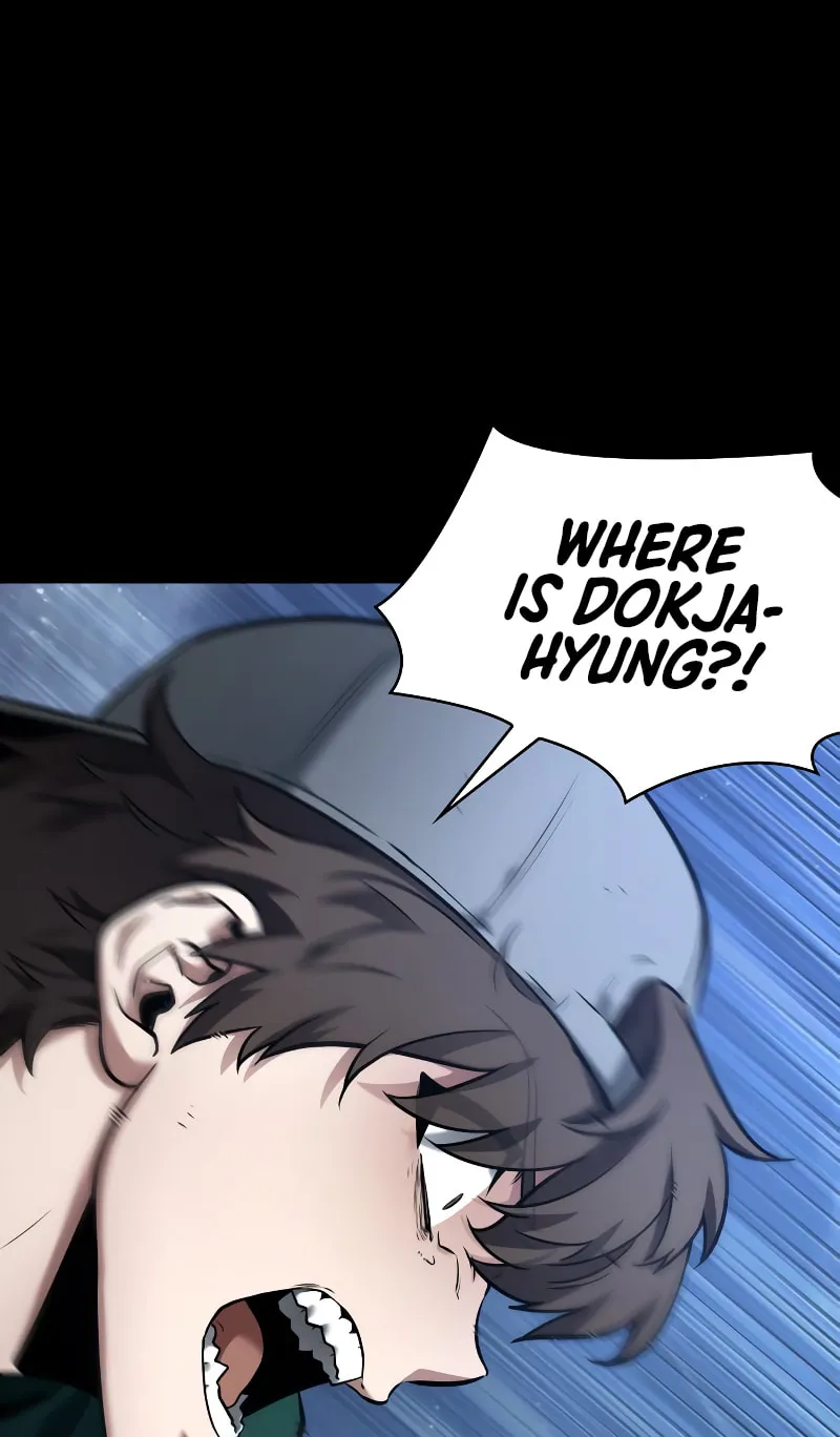 Omniscient Reader Chapter 101 page 25 - 