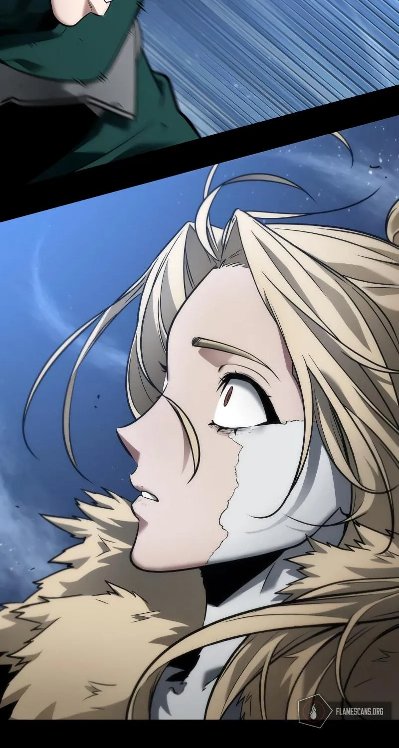 Omniscient Reader Chapter 101 page 26 - 