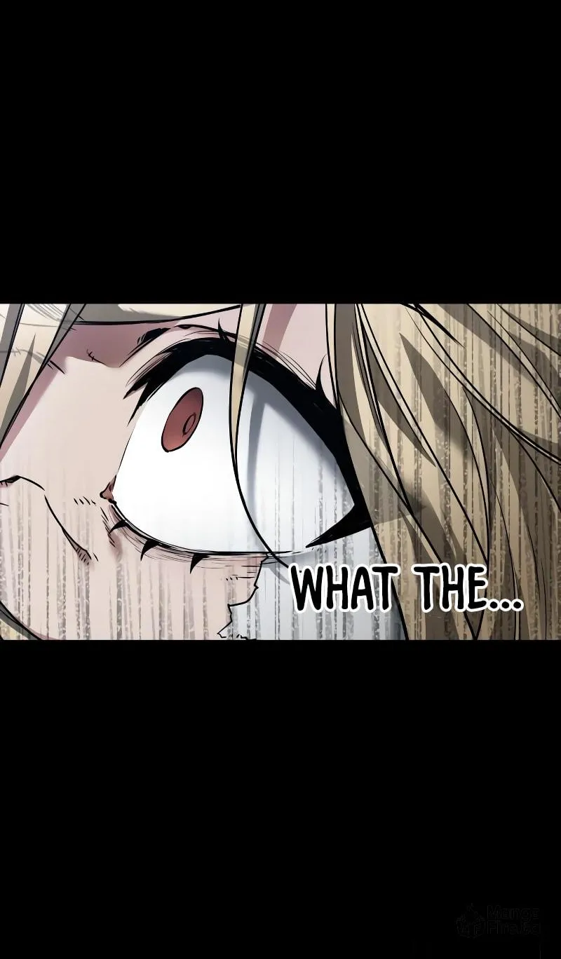 Omniscient Reader Chapter 101 page 27 - 