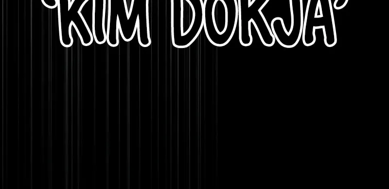 Omniscient Reader Chapter 101 page 30 - 