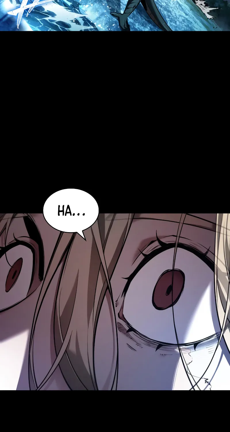 Omniscient Reader Chapter 101 page 4 - 