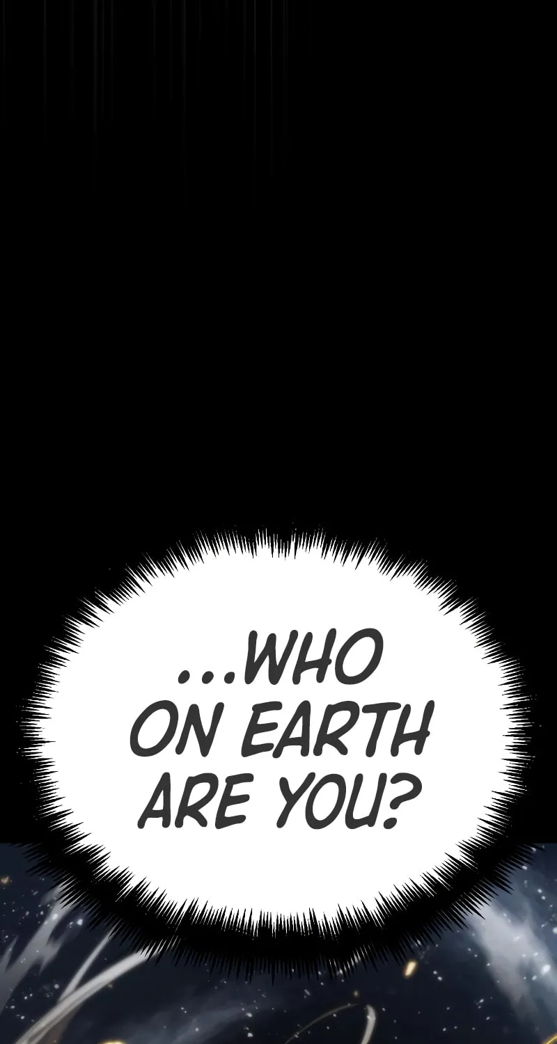 Omniscient Reader Chapter 101 page 31 - 