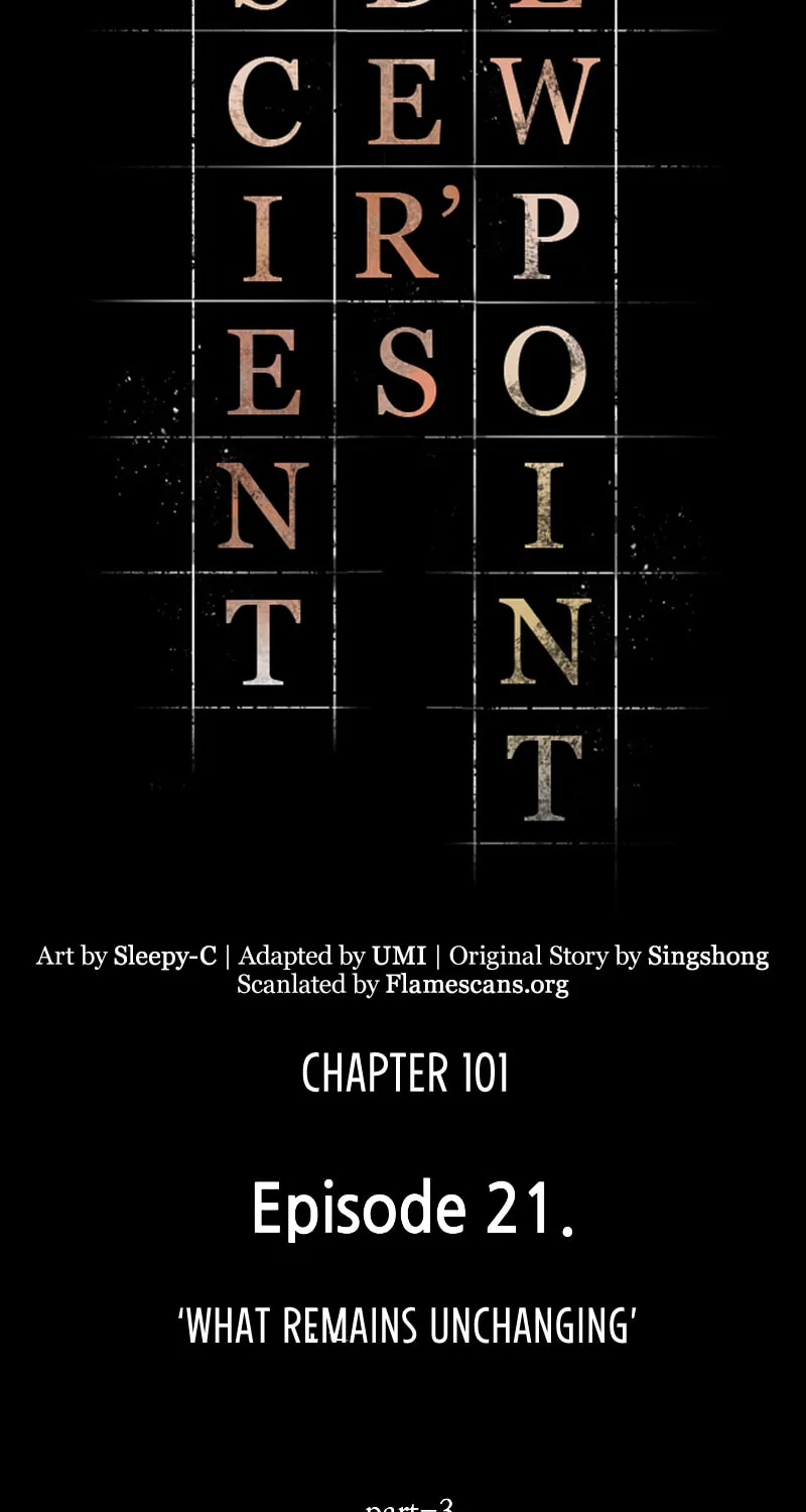 Omniscient Reader Chapter 101 page 37 - 